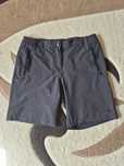 Pantaloni sport de damă CMP, mărimea L - Echipament tehnic italian