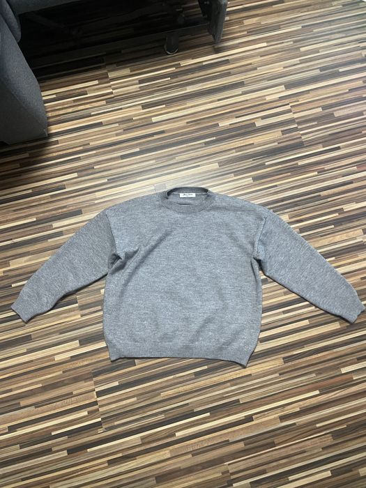 Pulover unisex Miss Charm Paris California