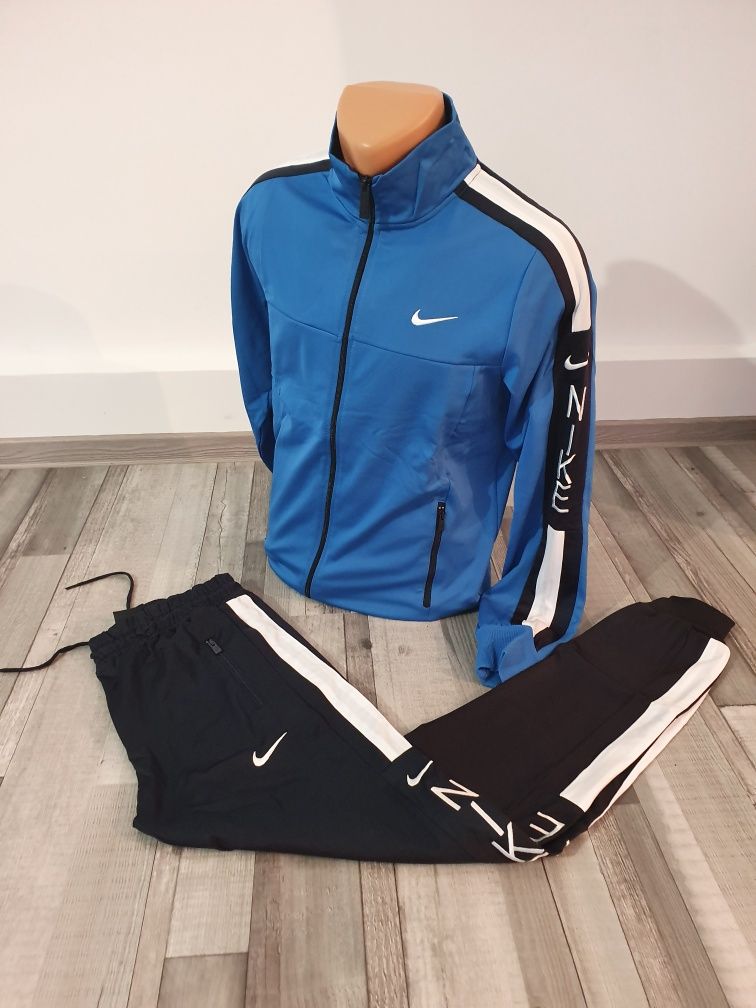 Oferta Treninguri Nike Adidas bărbat mărimea S lichidare stoc