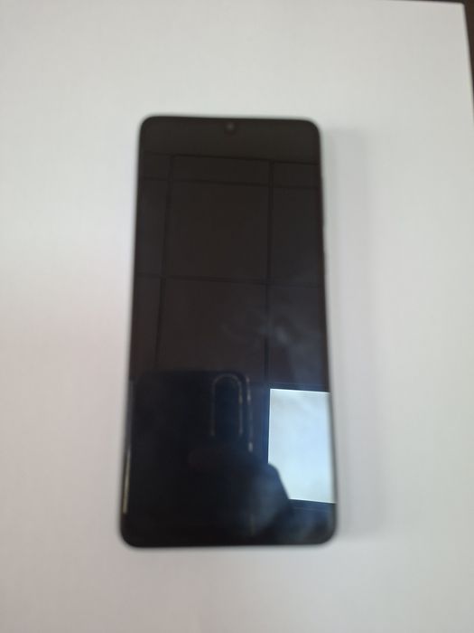 Samsung Galaxy A33 5G