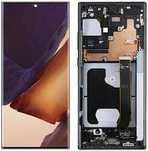 Display Samsung S/NOTE /10/20/21/22/23/24 Ultra/Plus/Lite