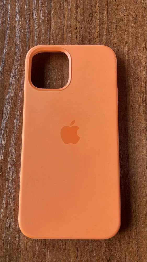 Iphone 12 Maxsafe