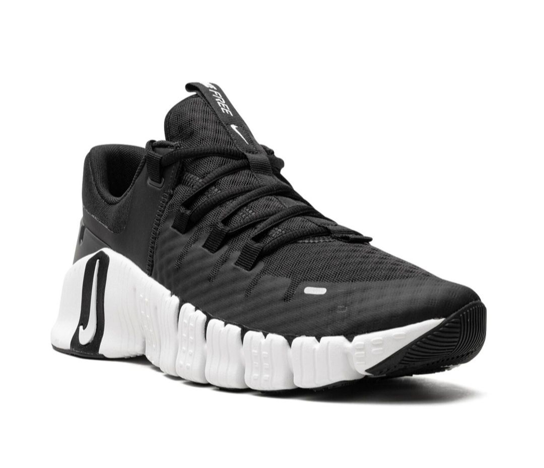 Reebok NANO X4, Nike metcon5 кроссовки