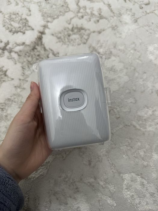 Instax mini link 2