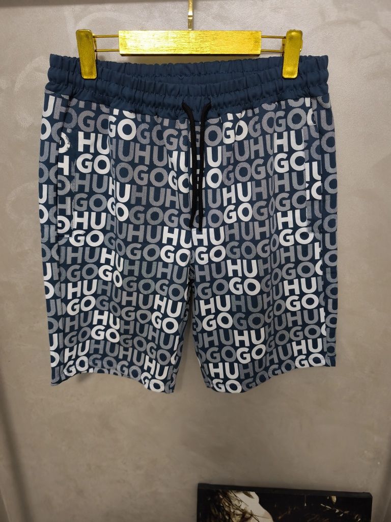 Къси гащи Hugo boss