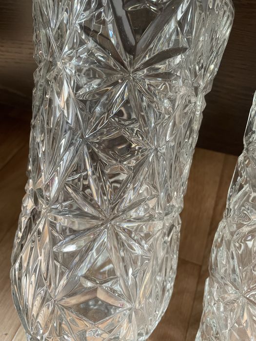 Хрусталььь- 55000 Басенова