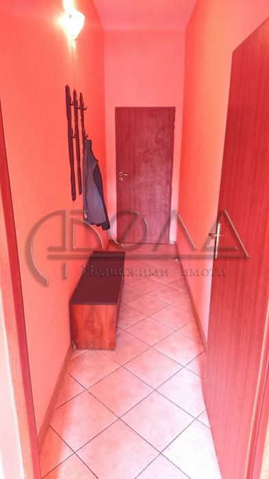 Дава се под наем Двустаен апартамент в София, Княжево - 63 кв.м за 357 € - Снимка #6