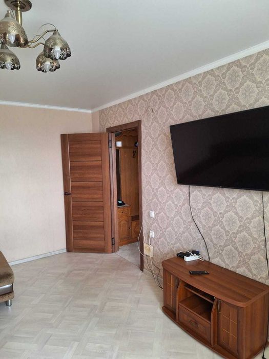 Сдам 2 комн. квартиру в районе ЦУМа