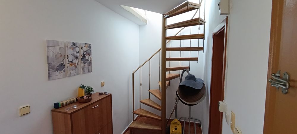 Продава се Мезонет в Поморие - 68 кв.м за 713 €/кв.м - Снимка #9