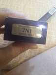 Фон Дьо Тен Estee Lauder
