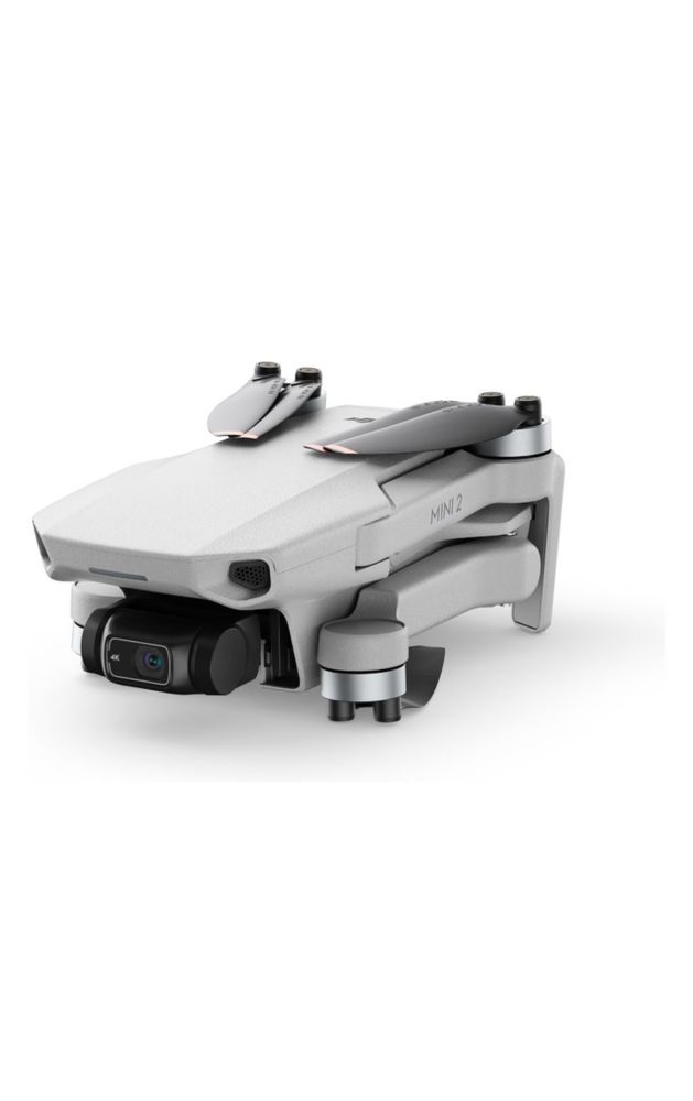 Продается Дрон MAVIC MINI 2