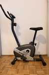Bicicleta fitnes Orion