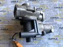 EGR d502070000 Volkswagen VW Transporter T5 [2003 - 2009]