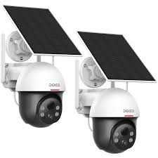 Настройка на камери , CcTv, Solar Wifi , 4G, Icsee , V380Pro, Монтаж