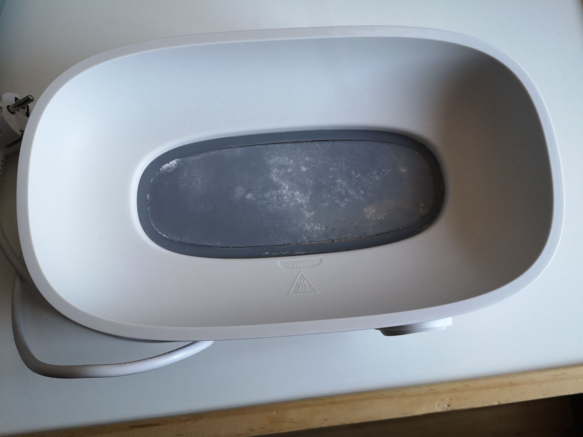 Електрически стерилизатор Philips Avent - Advanced