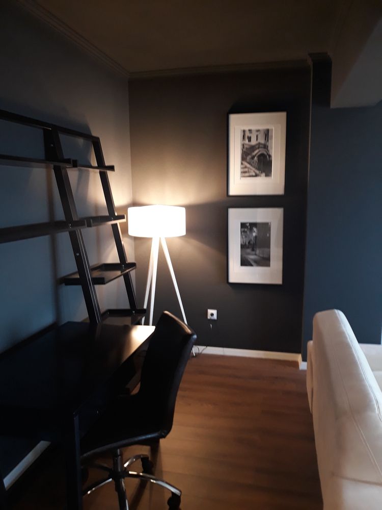 Inchiriez apartament de lux 2 camere