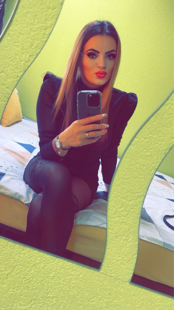 Masaj de relaxare