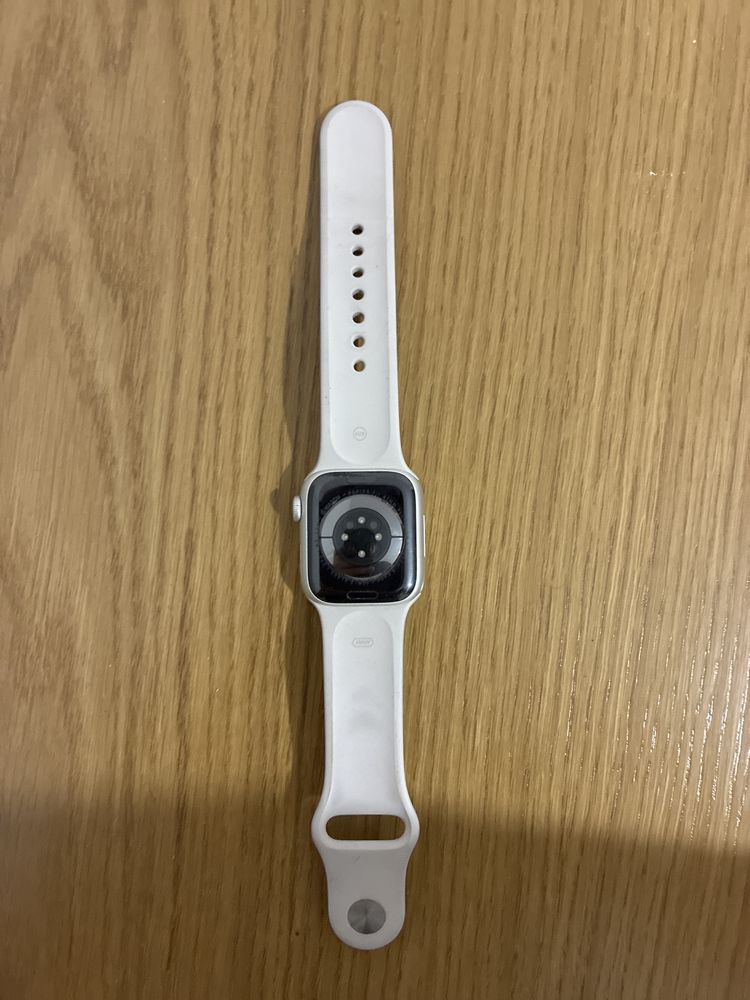 Apple Watch 7 41mm