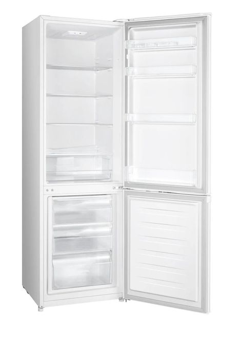 Vand combina frigorifica Gorenje