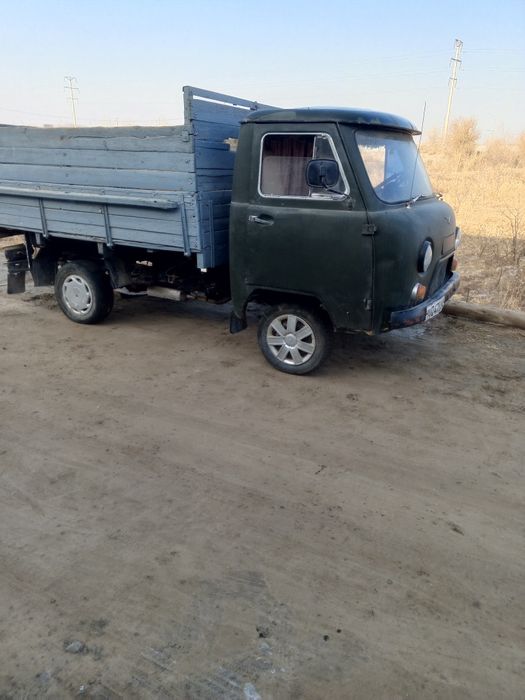 Ваз 21 холати яхши