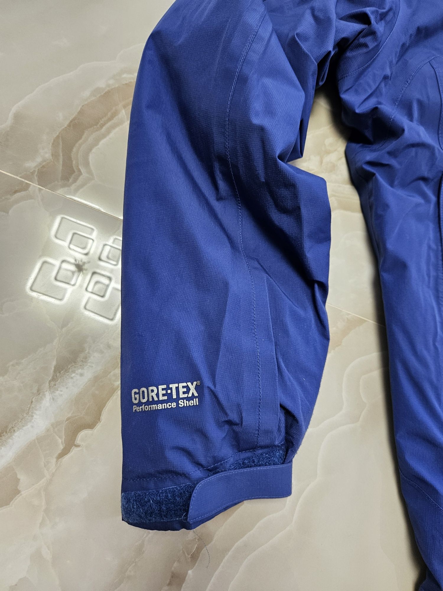 Geaca ski Berghaus XL