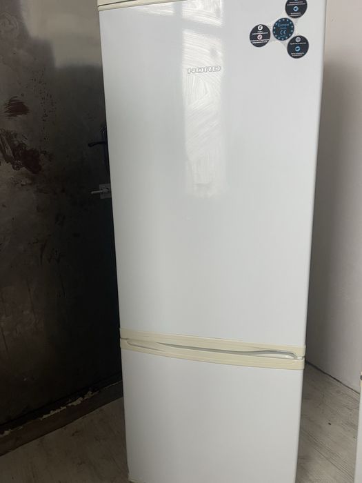 Продам холодильник доставка