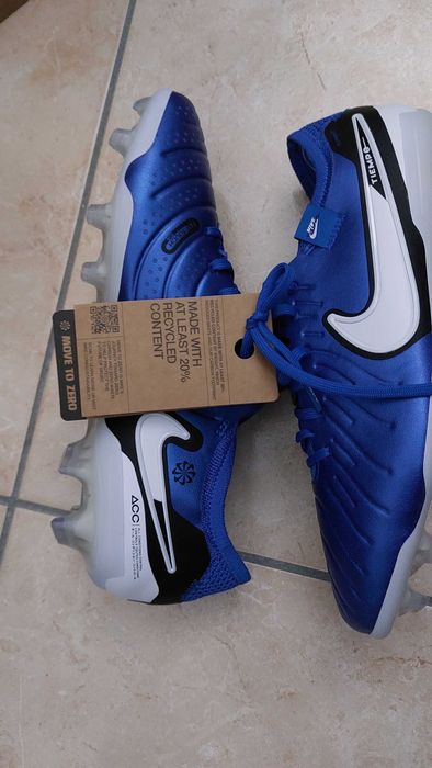 Ghete de fotbal turnate si mixte