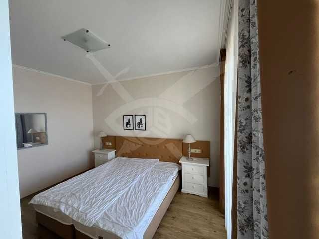 Продава се Тристаен апартамент в Поморие - 123 кв.м за 1514 €/кв.м - Снимка #9