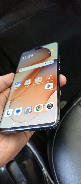 Xiaomi 13 Lite 256GB