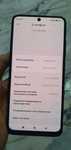 Redmi not 11 sostayani sredni
