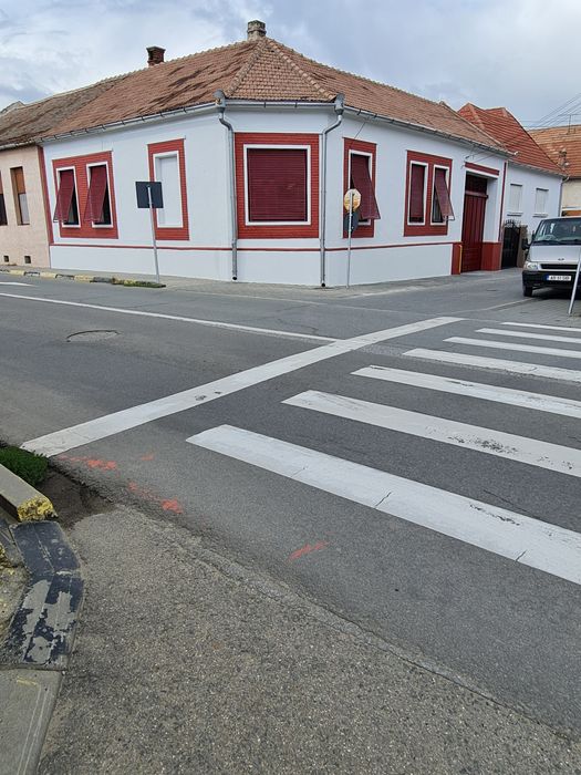 Amenajari interioare, exterioare, renovari