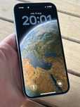 Vand/Schimb iPhone 15 IMPECABIL, Garantie 1 An