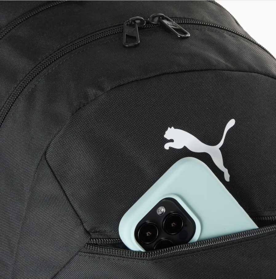раница PUMA - оригинална, нова