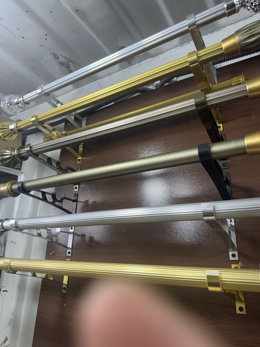 Парда тикамиз, ювамиз, переделка киламиз