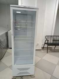 Холодильник витрина Бирюса