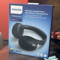 Philips headphones 8000
