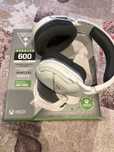Casti Gaming Turtle Beach Stealth 600 V2