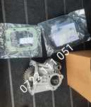 mercedes sprinter priza putere bascula isuzu nissan cilindru hidraulic