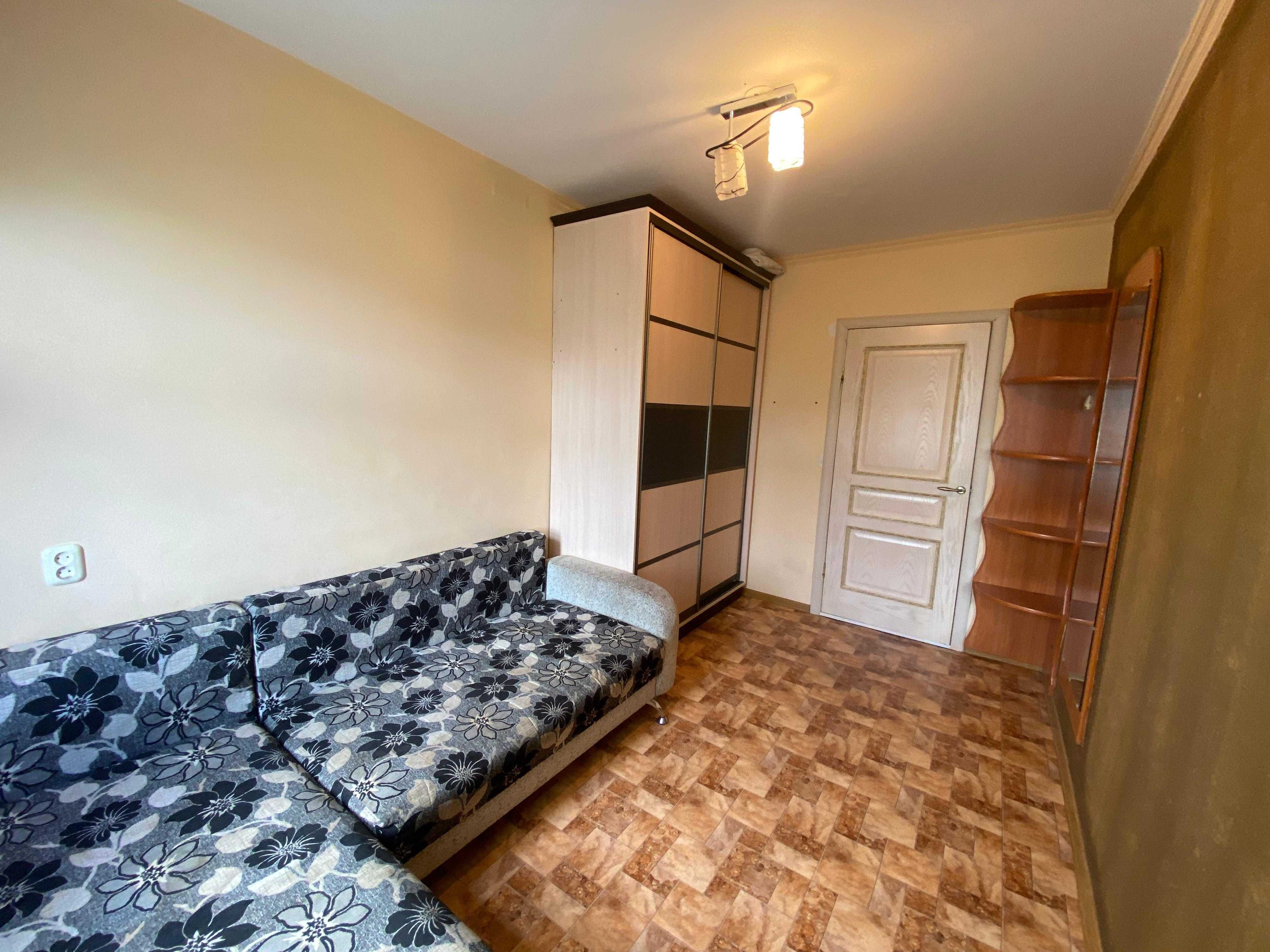 Срочно продается 2-х к.кв по ул.Тургенева