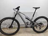 Bicicleta Mtb All Mountain FEEL 900 S Carbon NOUA
