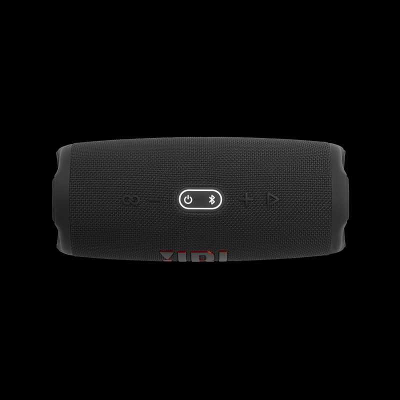 Портативная акустика JBL Charge 5