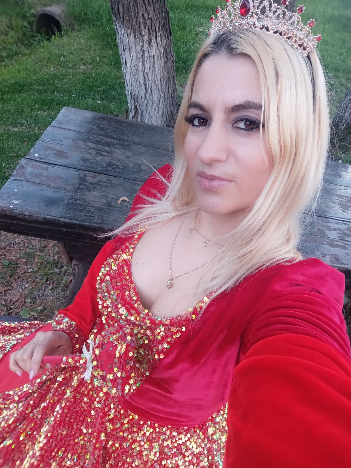 Ursitoare botez Dâmbovița