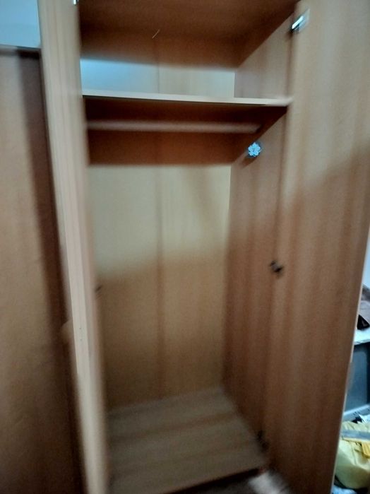 Два шифонера  в отличном состоянии