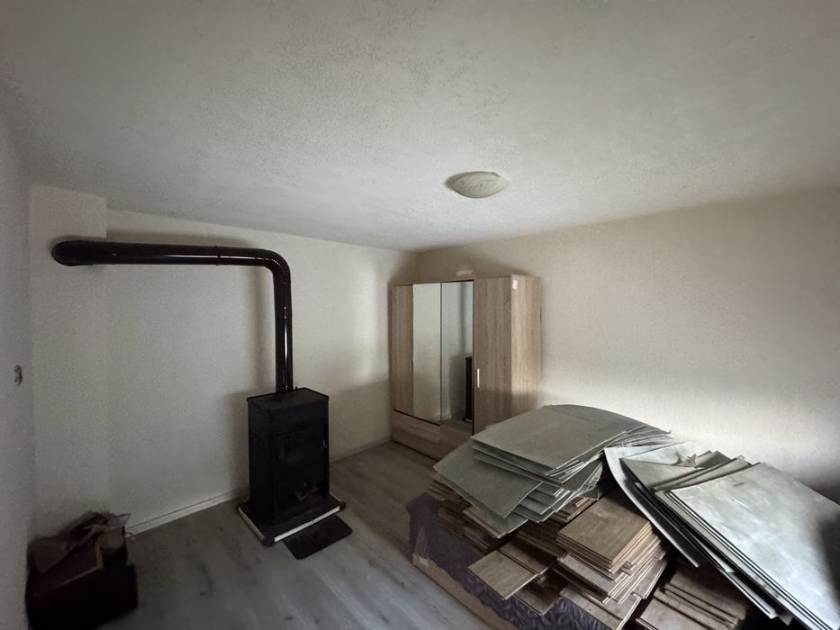 Продава се Къща в с. Горно Изворово, Област Стара Загора - 110 кв.м за 928 €/кв.м - Снимка #9