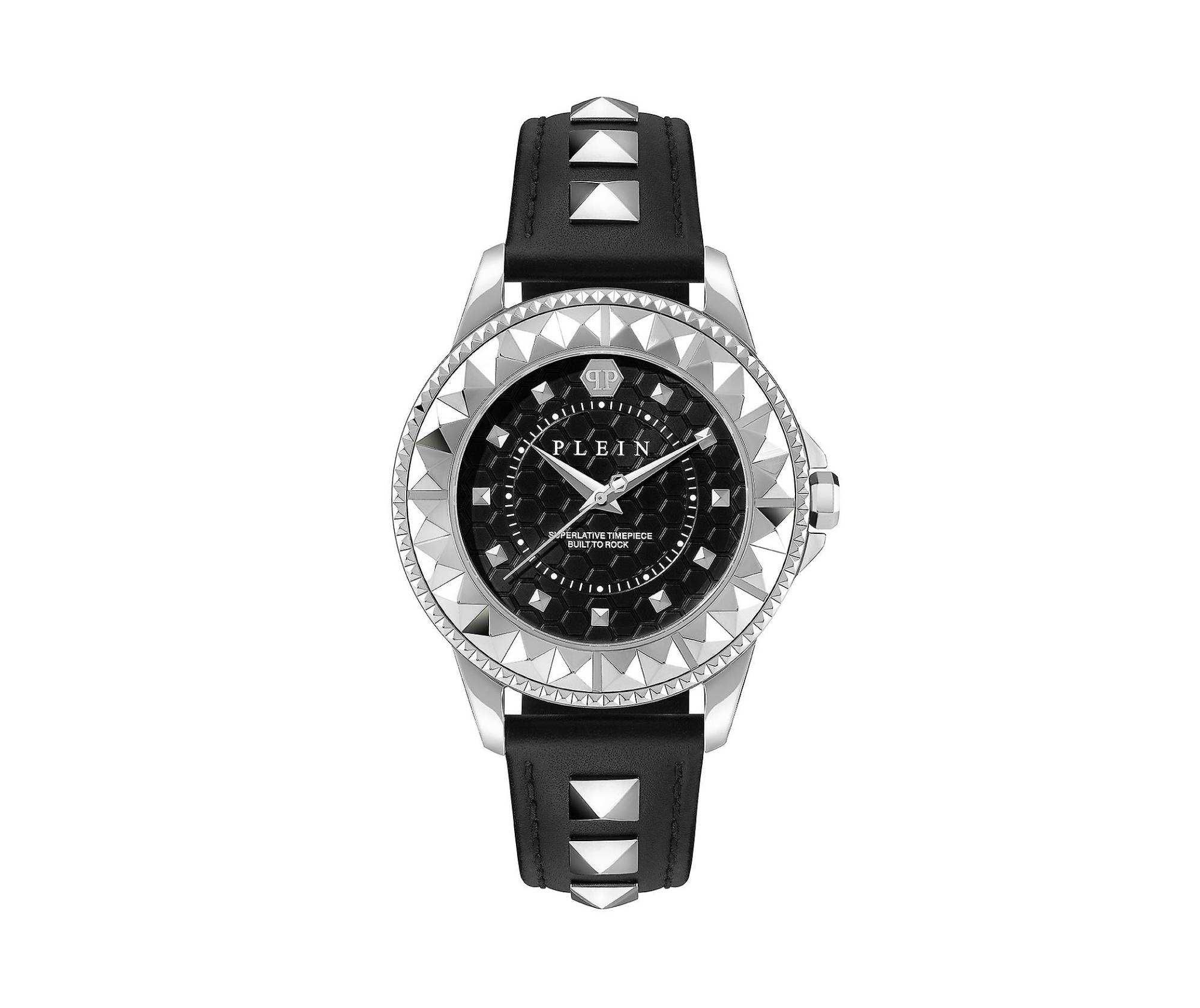 Дамски часовник Philipp Plein Lady Rock