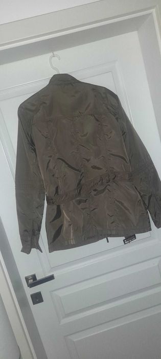 Jacheta femei casual / eleganta