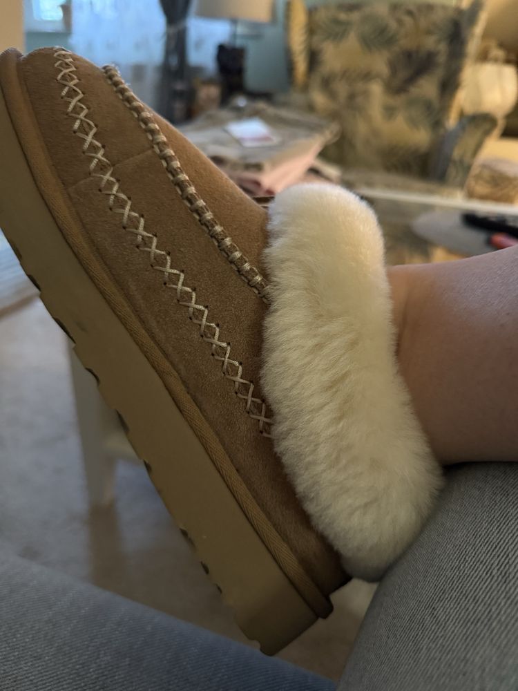 Ugg уникат!!! 100 лв