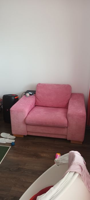 Se vinde fotoliu