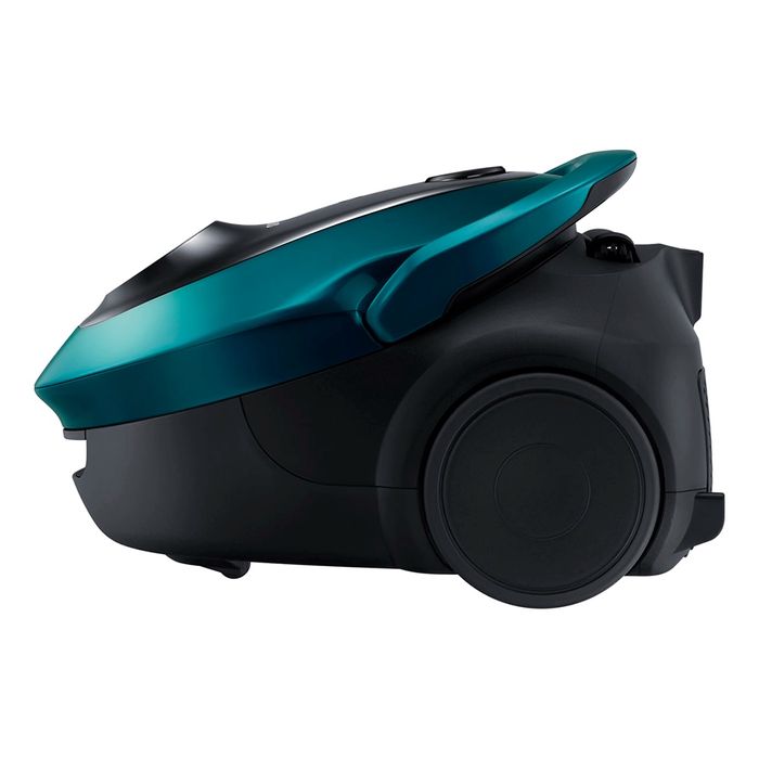 Пылесос Samsung VC20M2545JN