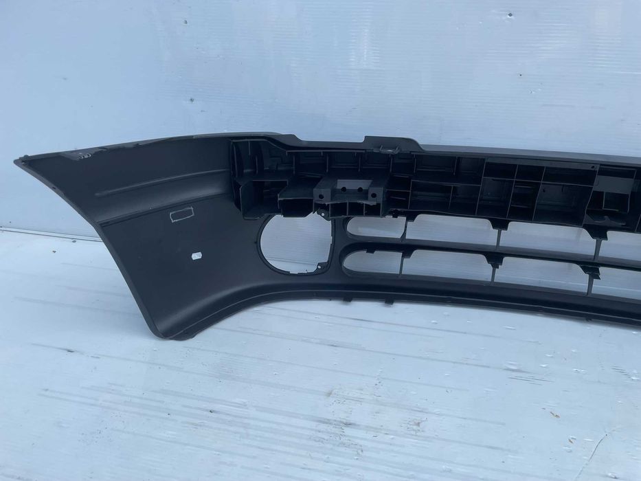 Bara fata Renault Clio 2 1998-2001 noua originala Renault